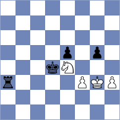 Giri - Kovalev (Kirishi, 2008)