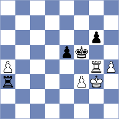 Harsh - Haack (Florianopolis BRA, 2024)