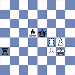 Nakamura - Lintchevski (Chess.com INT, 2019)
