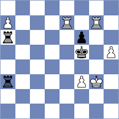 Tang - Beneat (Lichess.org INT, 2020)