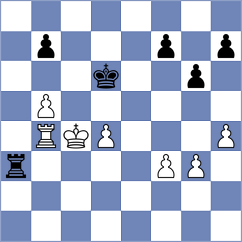Nguyen - Mai (Dong Thap, 2000)