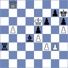 Herning - Roeschinger (Germany, 2011)