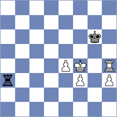 Miszler - Vila Dupla (chess.com INT, 2024)