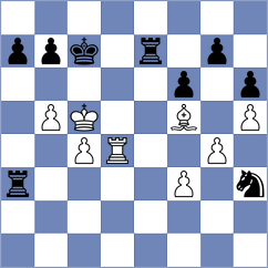 Reza - Mis (Wroclaw POL, 2024)