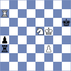 Carlsen - Bharath (chess.com INT, 2025)