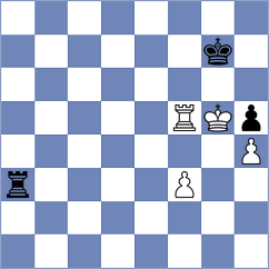Khoa - Cogan (chess.com INT, 2025)