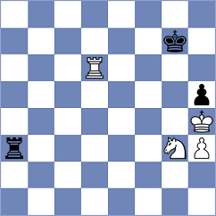 Pardo Simon - Arnedo Ruiz (Salobrena, 2012)