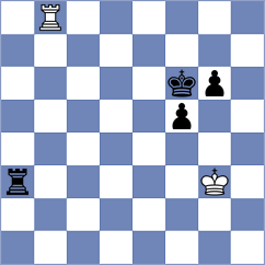 Rossetti - Paez (Cordoba, 1982)