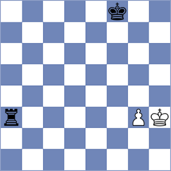Kumar - Mills (Chess.com INT, 2021)