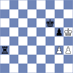 Pakleza - Lancman (chess.com INT, 2024)