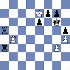Lisowski - Mockun (Mielno, 2011)