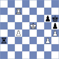 Fathy - Cooper (Chess.com INT, 2020)