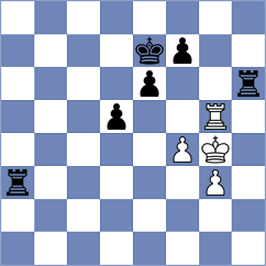 Koepke - Tran (chess.com INT, 2025)
