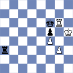 Beckhuis - Wagner (Berlin, 1993)