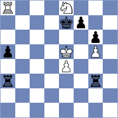 Hoelter - Eichinger (Windischeschenbach, 2007)