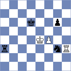 Sorbe - Foucher (Bordeaux, 2006)