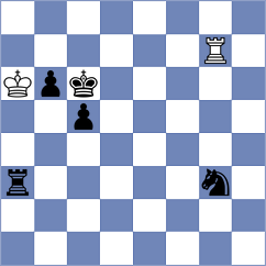 Coman - Mainescu (Calimanesti, 2014)