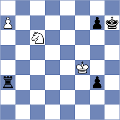 Li - Atoyan (chess.com INT, 2024)