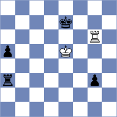Vechet - Sukdolak (Czech Republic CZE, 2025)