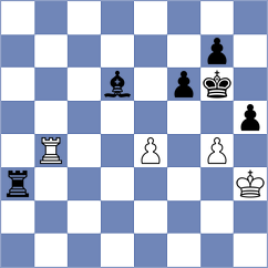 Pahomov - Eke (chess.com INT, 2024)