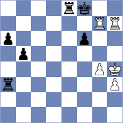 Stromboli - Fernandez (Chess.com INT, 2017)