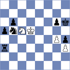 Perodeau - Rodriguez (Saint Quentin, 2002)