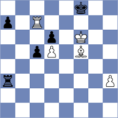 Priser - Fermen (Fouesnant, 2005)