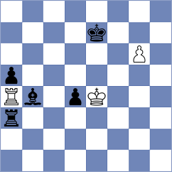 Wagner - Spatz (Bad Neustadt, 1992)