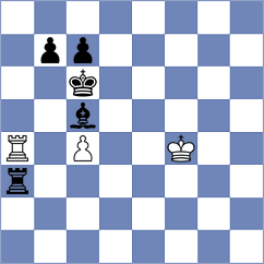 Zoubek - Vecera (Plzen, 2012)
