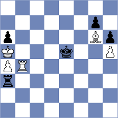 Boros - Fiorito (chess.com INT, 2023)