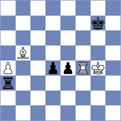Bielawski - Popek (Augustow, 1996)