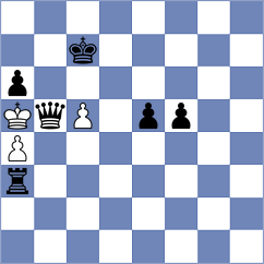 Marcjan - Cheng (Seattle, 2007)