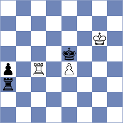Teply Koutsky - Vachal (Plzen, 2020)