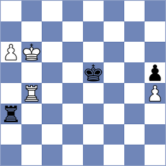 Pham - Tran (Ha Tinh, 2000)