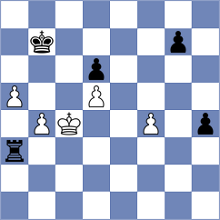 Kasraei - Butschek (Gelsenkirchen, 2003)