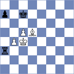 Kumar - Hicks (Turin, 2006)