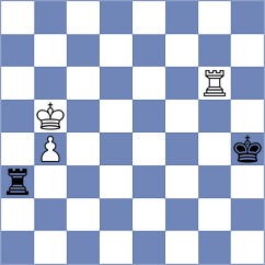 Polivanov - Vahidov (Lichess.org INT, 2020)