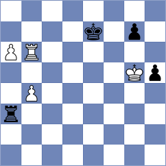 Swinkels - Robinson (Helmond, 2003)