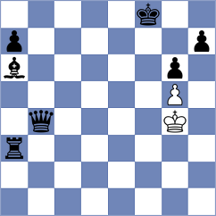Reitz - Roemischer (Lindau, 2002)