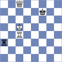 Ashiev - Smietanska (Chess.com INT, 2021)