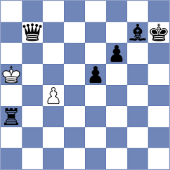 Pockaj - Surbek (Chess.com INT, 2021)