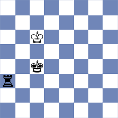 Zhang - Wang (Nanjing CHN, 2023)