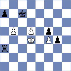 Crabbe - Moerman (Leuven, 1994)