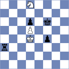 Mare - Albarran (Chivilcoy online, 2000)