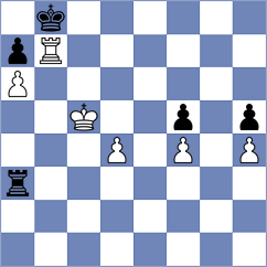 Schmitt - Frolik (Wuerttemberg, 2000)