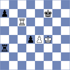 Valchanov - Bobekov (Sofia, 1957)