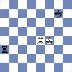 Lorne - Popov (Chess.com INT, 2020)