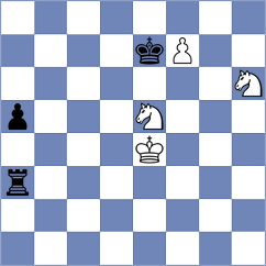 Gukesh - Wei Yi (Budapest HUN, 2024)