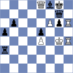 Maliszewski - Szymczak (Bydgoszcz, 1990)