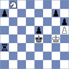 Jesner - Hadler (Mureck, 2009)